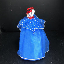 Load image into Gallery viewer, Formal Star Dress
