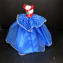 Load image into Gallery viewer, Formal Star Dress
