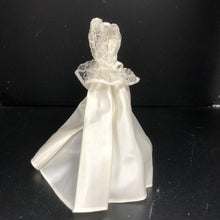 Load image into Gallery viewer, Formal Wedding Dress
