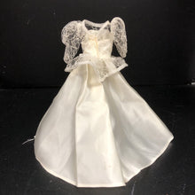 Load image into Gallery viewer, Formal Wedding Dress
