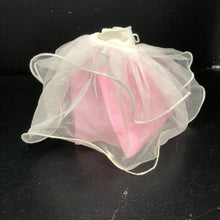 Load image into Gallery viewer, Formal Skirt
