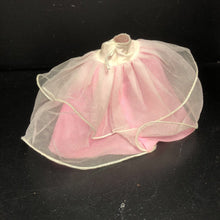 Load image into Gallery viewer, Formal Skirt
