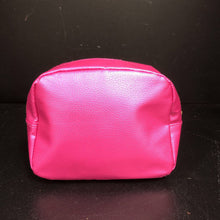 Load image into Gallery viewer, Cosmetics Bag (Lancome)
