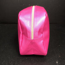 Load image into Gallery viewer, Cosmetics Bag (Lancome)
