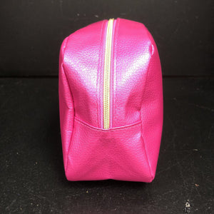 Cosmetics Bag (Lancome)