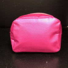 Load image into Gallery viewer, Cosmetics Bag (Lancome)
