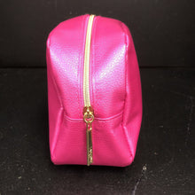 Load image into Gallery viewer, Cosmetics Bag (Lancome)
