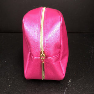 Cosmetics Bag (Lancome)