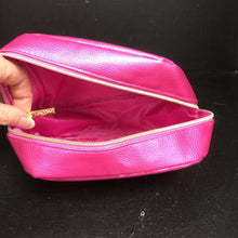 Load image into Gallery viewer, Cosmetics Bag (Lancome)

