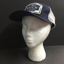 Load image into Gallery viewer, Boys &quot;Buck Knives&quot; Hat
