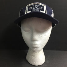 Load image into Gallery viewer, Boys &quot;Buck Knives&quot; Hat
