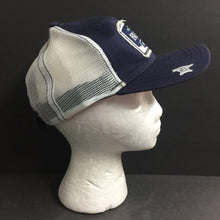 Load image into Gallery viewer, Boys &quot;Buck Knives&quot; Hat
