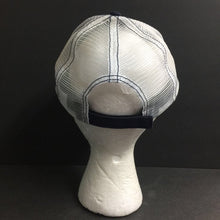 Load image into Gallery viewer, Boys &quot;Buck Knives&quot; Hat
