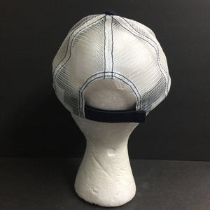 Boys "Buck Knives" Hat
