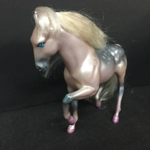 Chloe Fashion Star Fillies Horse