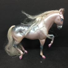 Load image into Gallery viewer, Chloe Fashion Star Fillies Horse
