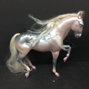 Chloe Fashion Star Fillies Horse
