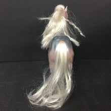 Load image into Gallery viewer, Chloe Fashion Star Fillies Horse
