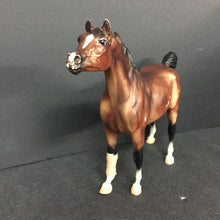 Load image into Gallery viewer, Arabian Horse
