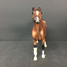 Load image into Gallery viewer, Arabian Horse
