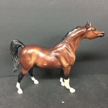 Load image into Gallery viewer, Arabian Horse

