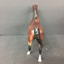 Load image into Gallery viewer, Arabian Horse
