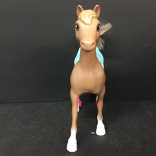 Load image into Gallery viewer, Horse
