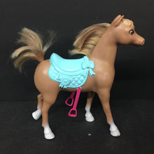 Load image into Gallery viewer, Horse
