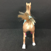 Load image into Gallery viewer, Horse
