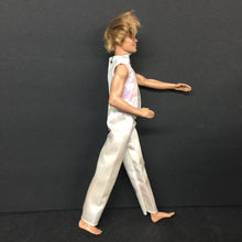 Load image into Gallery viewer, Ken Doll in Suit Outfit
