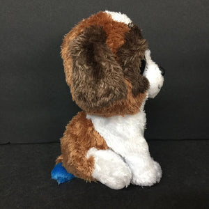 Duke the Dog Beanie Boo
