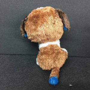 Duke the Dog Beanie Boo