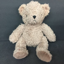 Load image into Gallery viewer, Bear Plush
