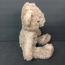 Load image into Gallery viewer, Bear Plush
