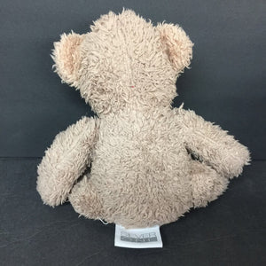 Bear Plush
