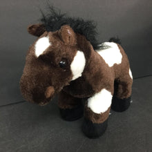 Load image into Gallery viewer, Webkinz Horse
