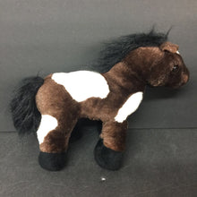 Load image into Gallery viewer, Webkinz Horse
