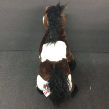 Load image into Gallery viewer, Webkinz Horse
