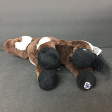 Load image into Gallery viewer, Webkinz Horse
