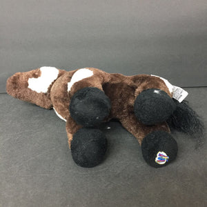 Webkinz Horse