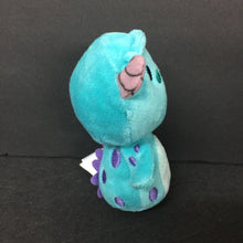 Load image into Gallery viewer, Monster&#39;s Inc.Sully Itty Bitty Plush
