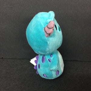 Monster's Inc.Sully Itty Bitty Plush
