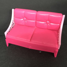 Load image into Gallery viewer, Dreamhouse Couch
