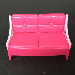 Dreamhouse Couch