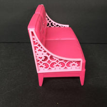 Load image into Gallery viewer, Dreamhouse Couch
