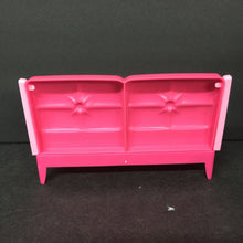 Load image into Gallery viewer, Dreamhouse Couch
