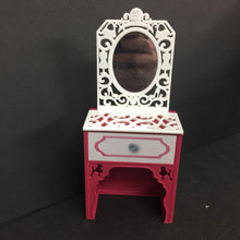 Load image into Gallery viewer, Dreamhouse Pop-Up Vanity
