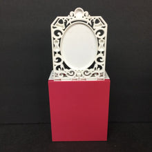 Load image into Gallery viewer, Dreamhouse Pop-Up Vanity
