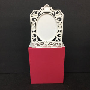 Dreamhouse Pop-Up Vanity
