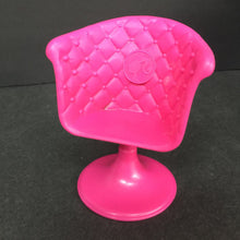 Load image into Gallery viewer, Malibu Ave Salon Chair
